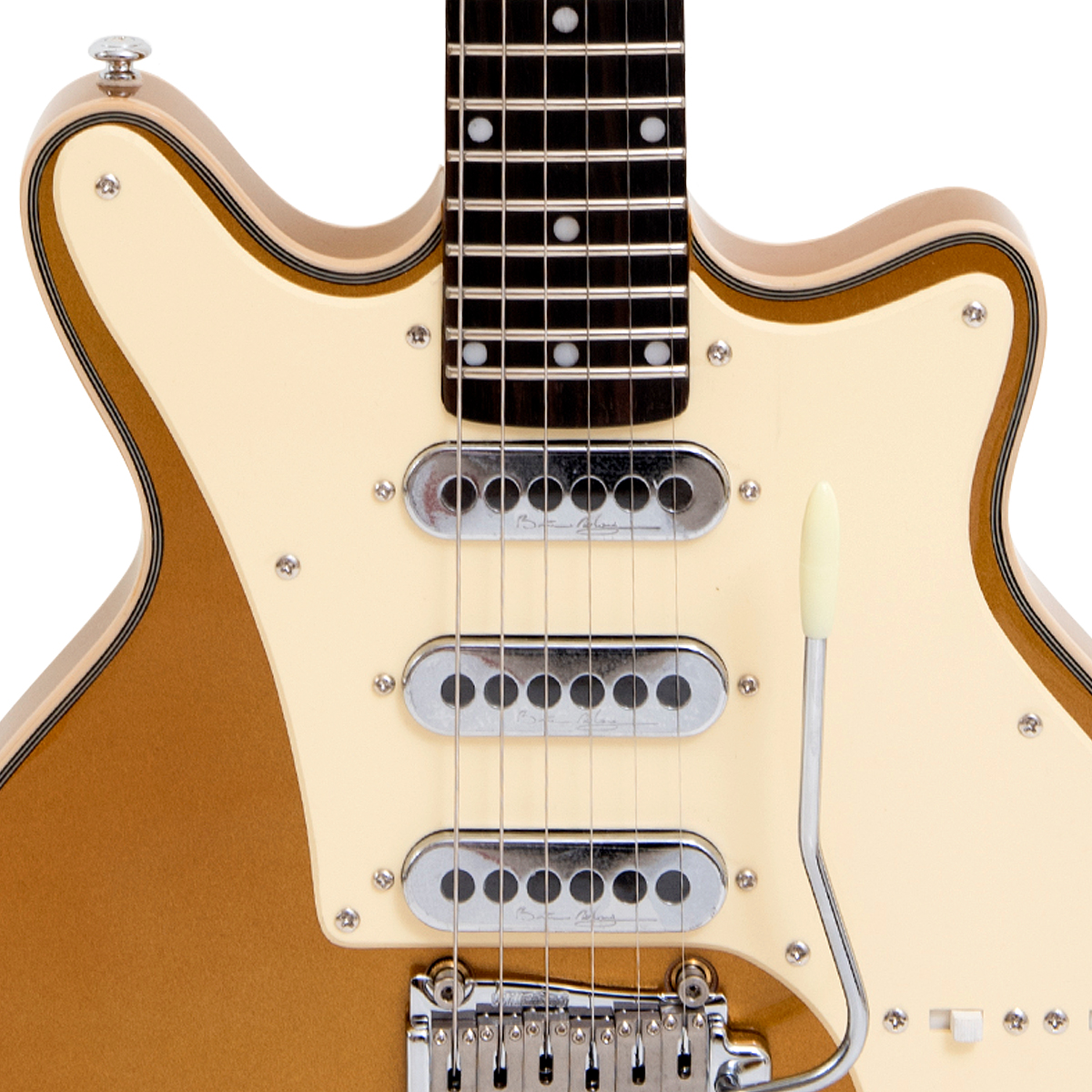 Pickguard Main - Cream.jpg